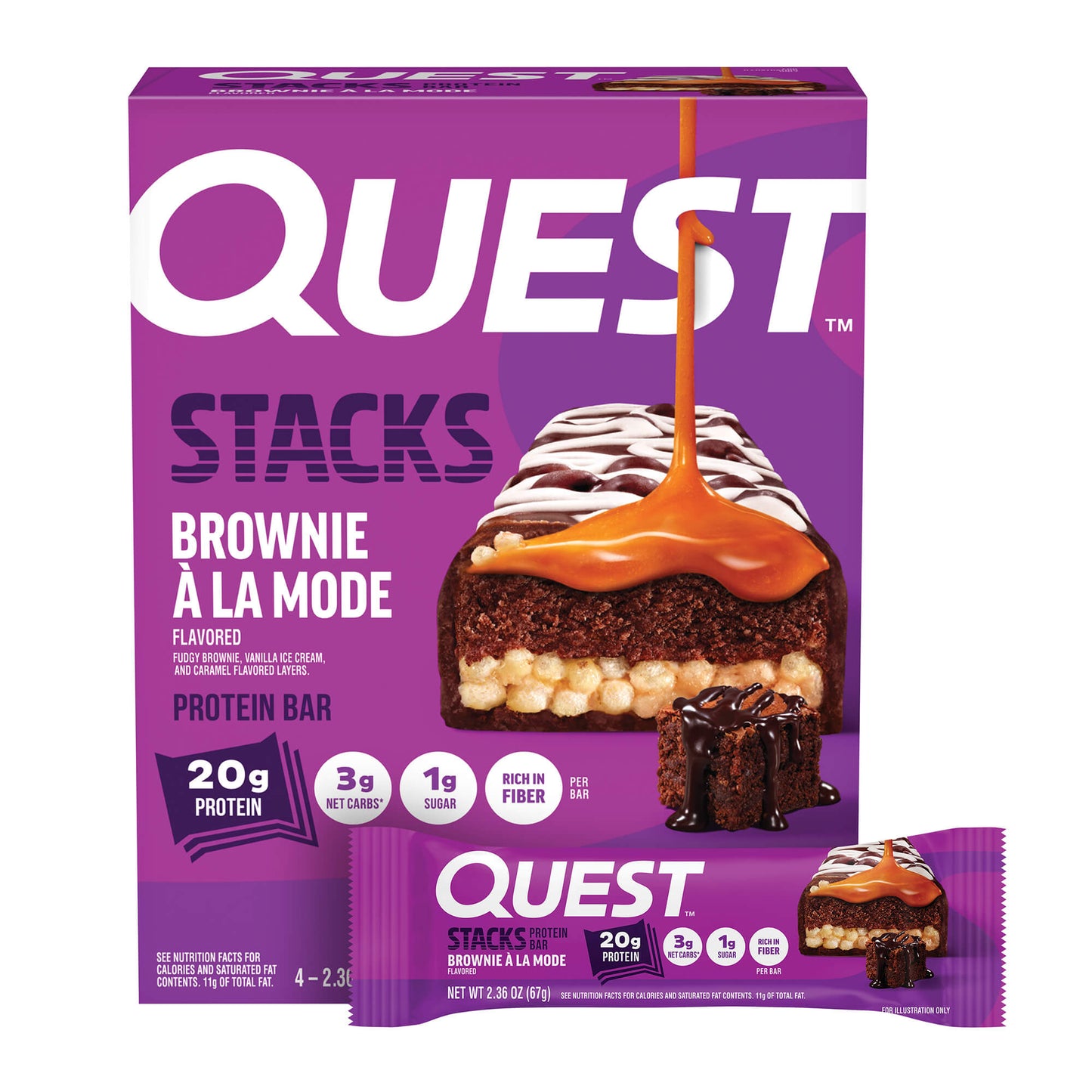 brownie-a-la-mode-stacks-bars-q4 qst-018345-brownie-a-la-mode-stacks-bars_2.jpg