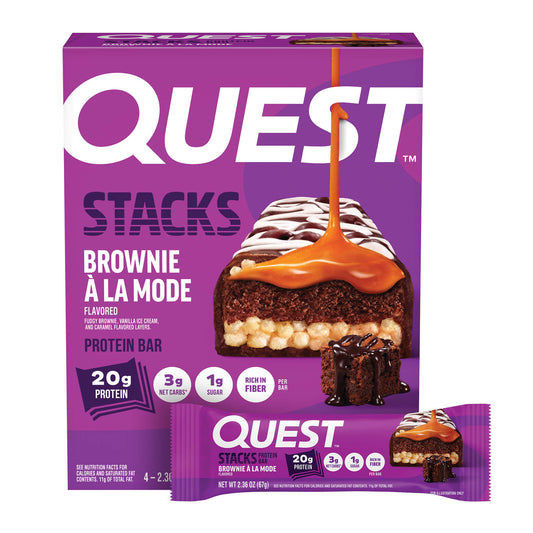 brownie-a-la-mode-stacks-bars-q4 qst-018345-brownie-a-la-mode-stacks-bars_2.jpg