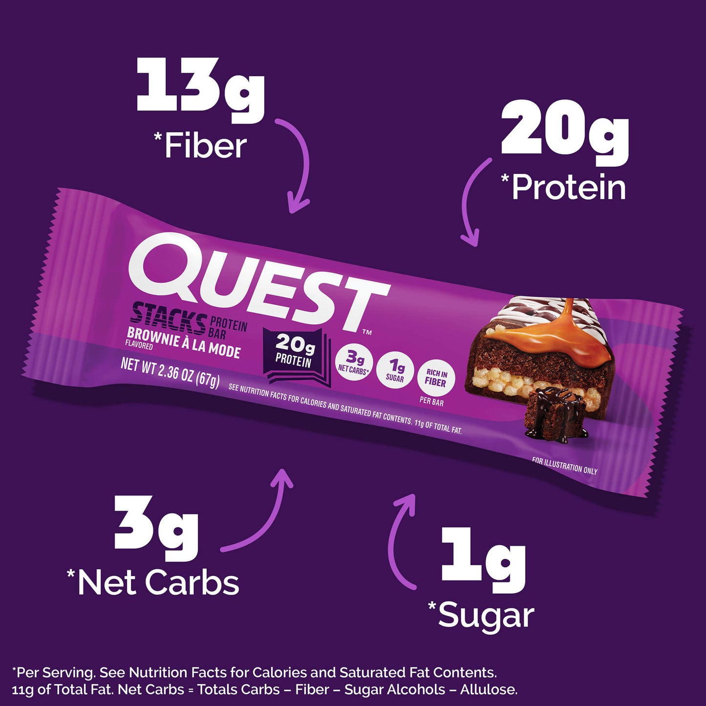 brownie-a-la-mode-stacks-bars-q4 qst-018345-brownie-a-la-mode-stacks-bars_3.jpg