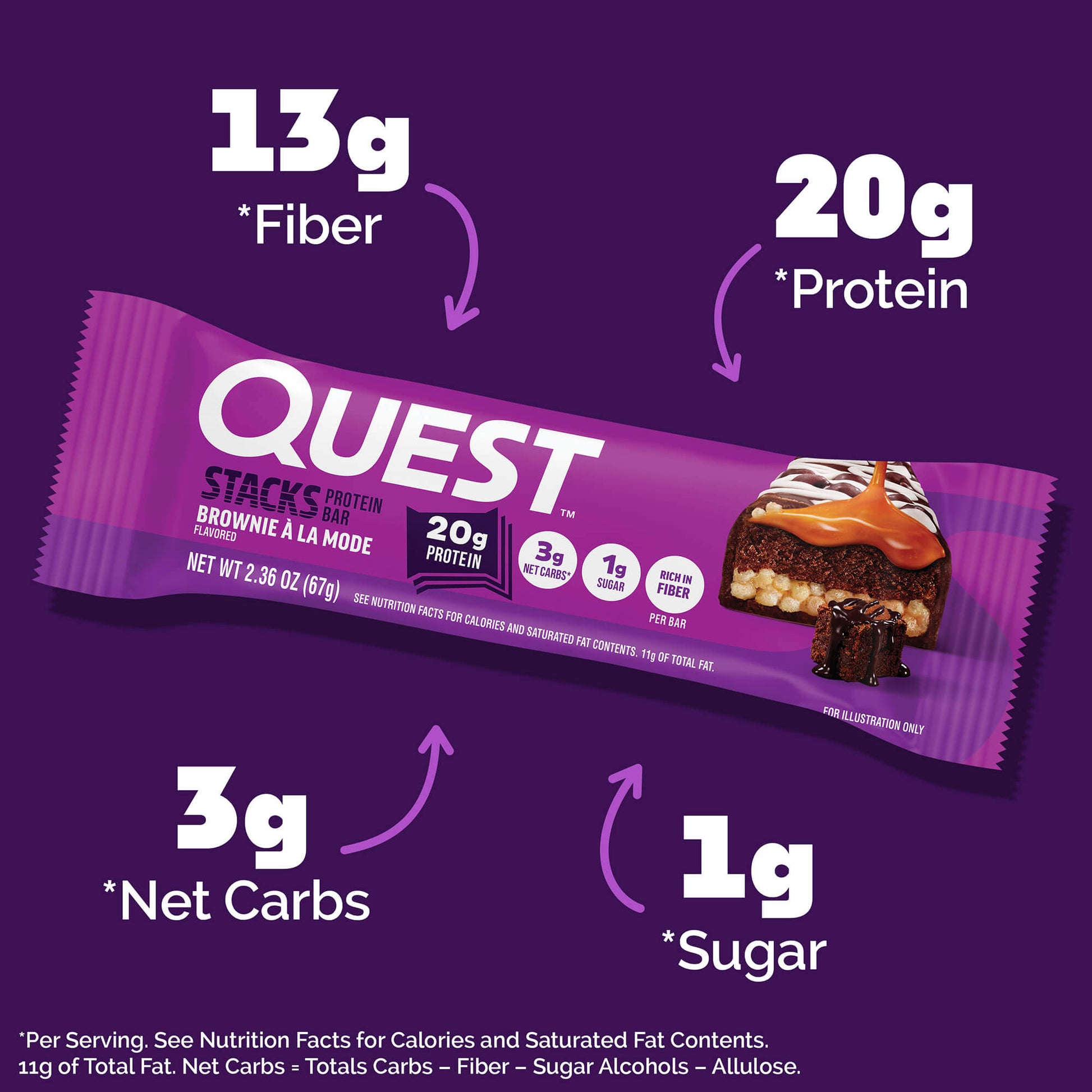 brownie-a-la-mode-stacks-bars-q4 qst-018345-brownie-a-la-mode-stacks-bars_3.jpg