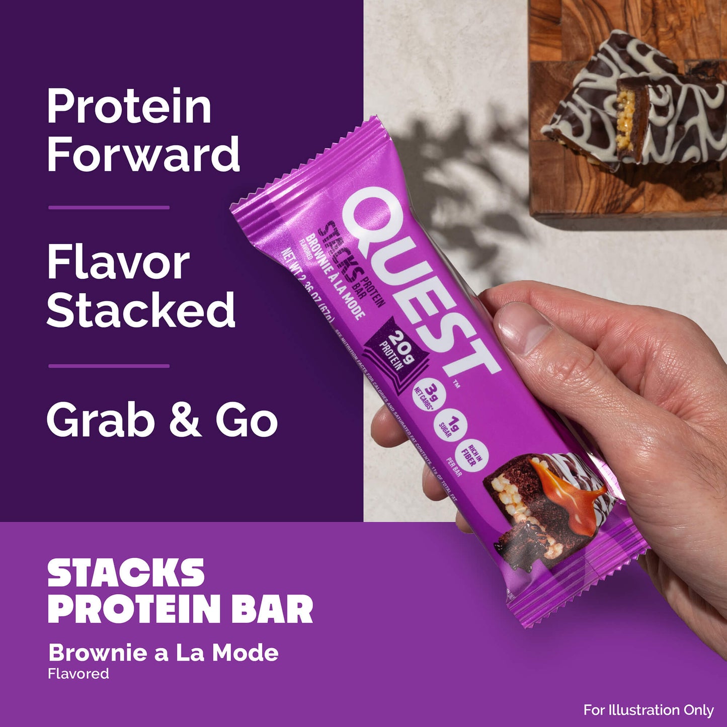 brownie-a-la-mode-stacks-bars-q4 qst-018345-brownie-a-la-mode-stacks-bars_4.jpg