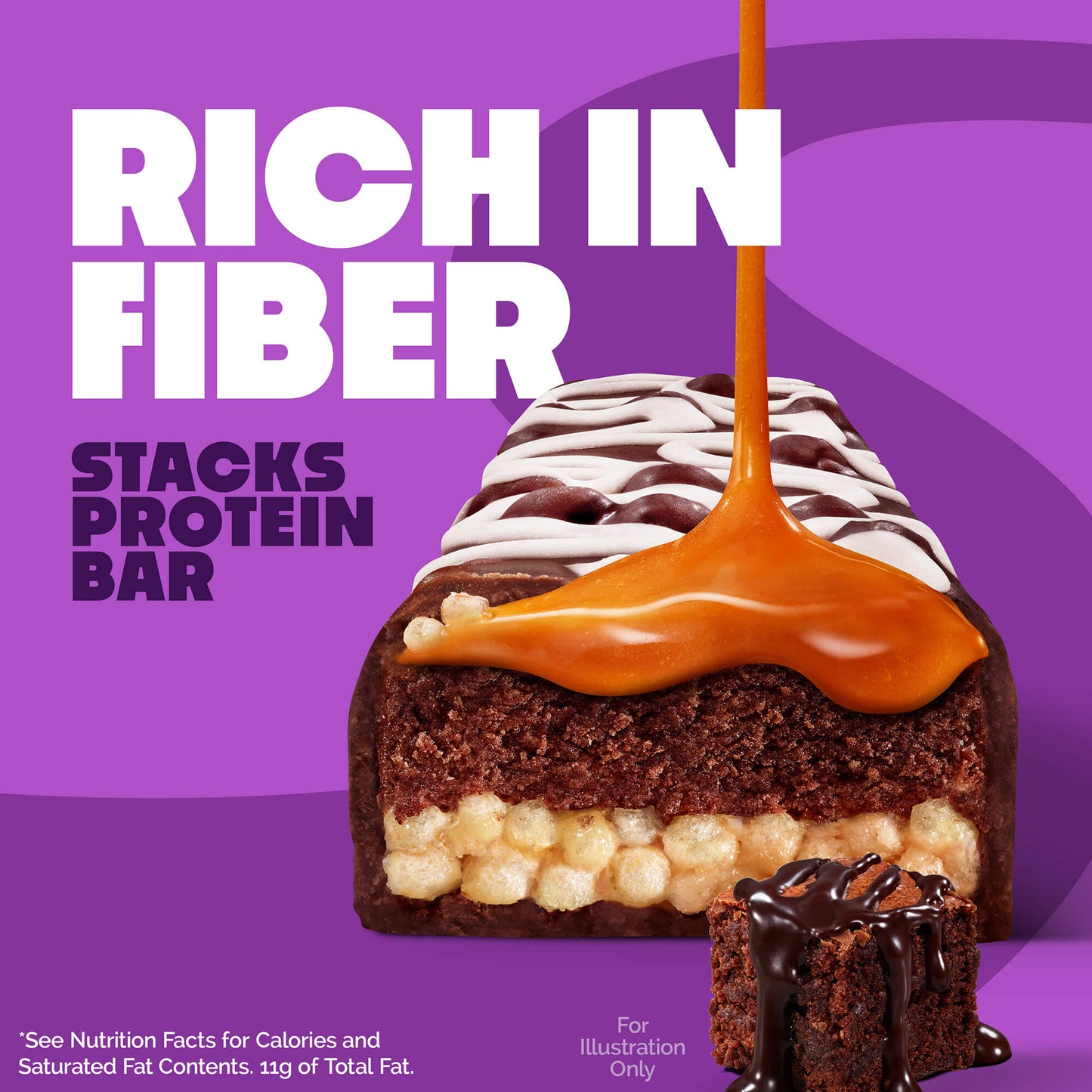 brownie-a-la-mode-stacks-bars-q4 qst-018345-brownie-a-la-mode-stacks-bars_5.jpg