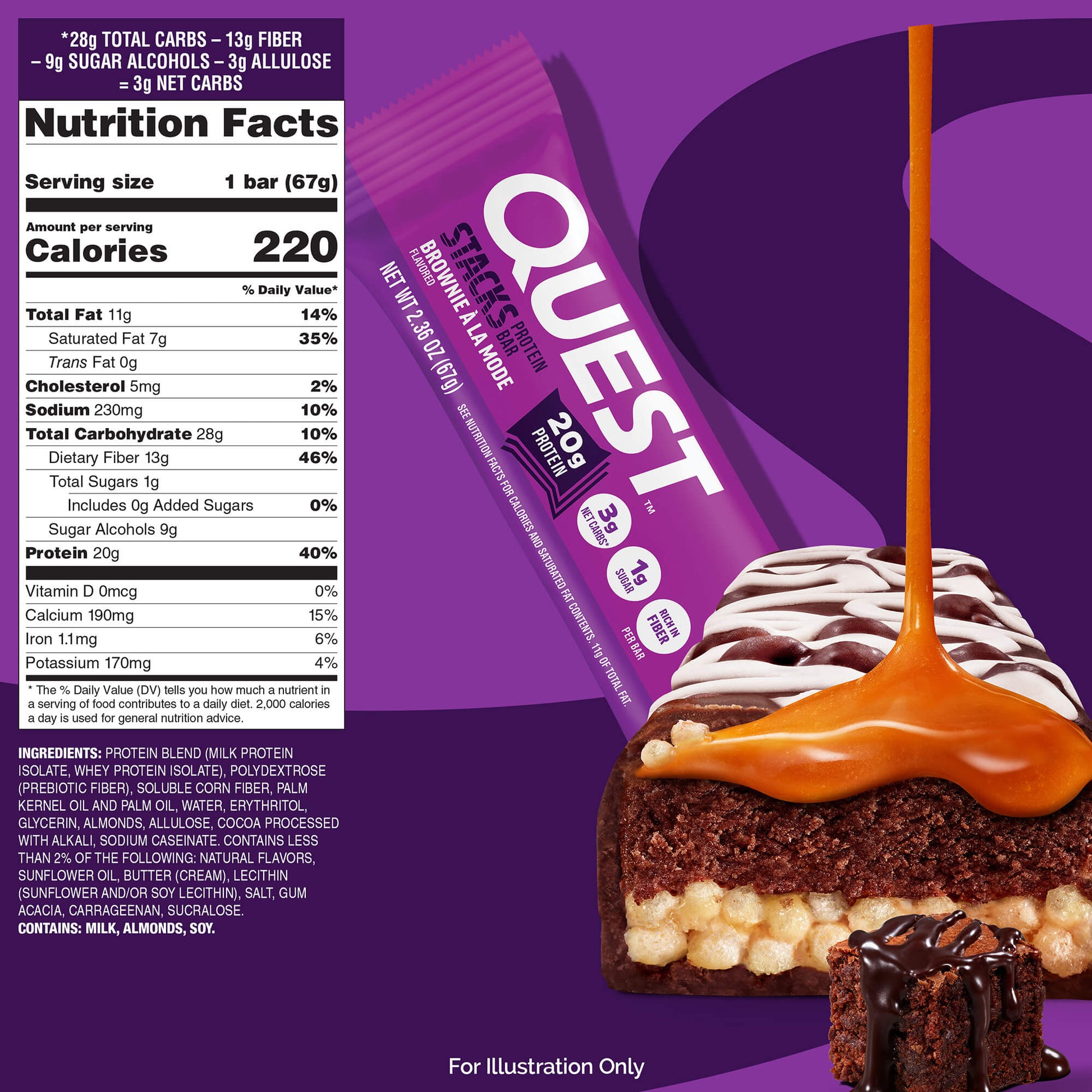 brownie-a-la-mode-stacks-bars-q4 qst-018345-brownie-a-la-mode-stacks-bars_6.jpg