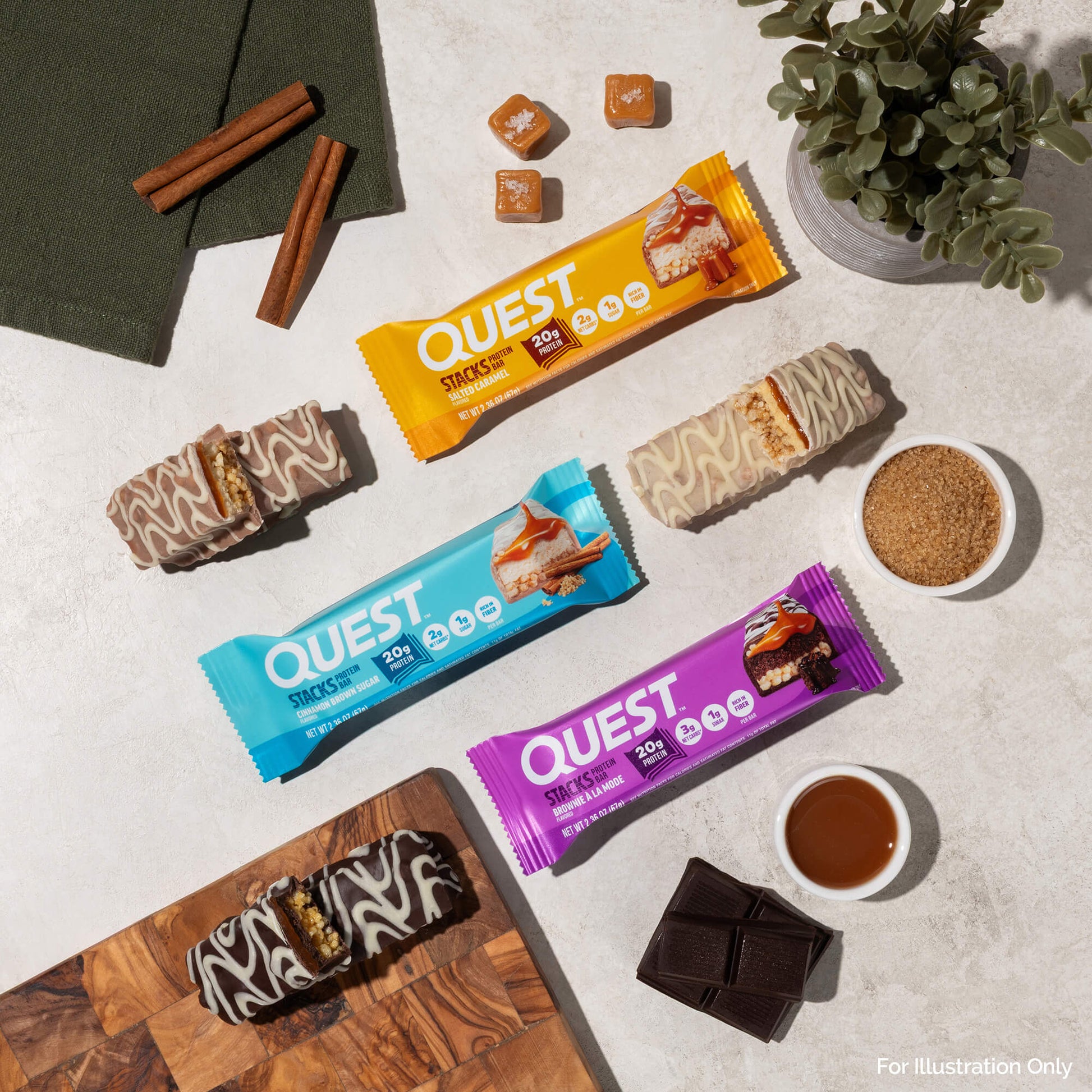 brownie-a-la-mode-stacks-bars-q4 qst-018345-brownie-a-la-mode-stacks-bars_7.jpg