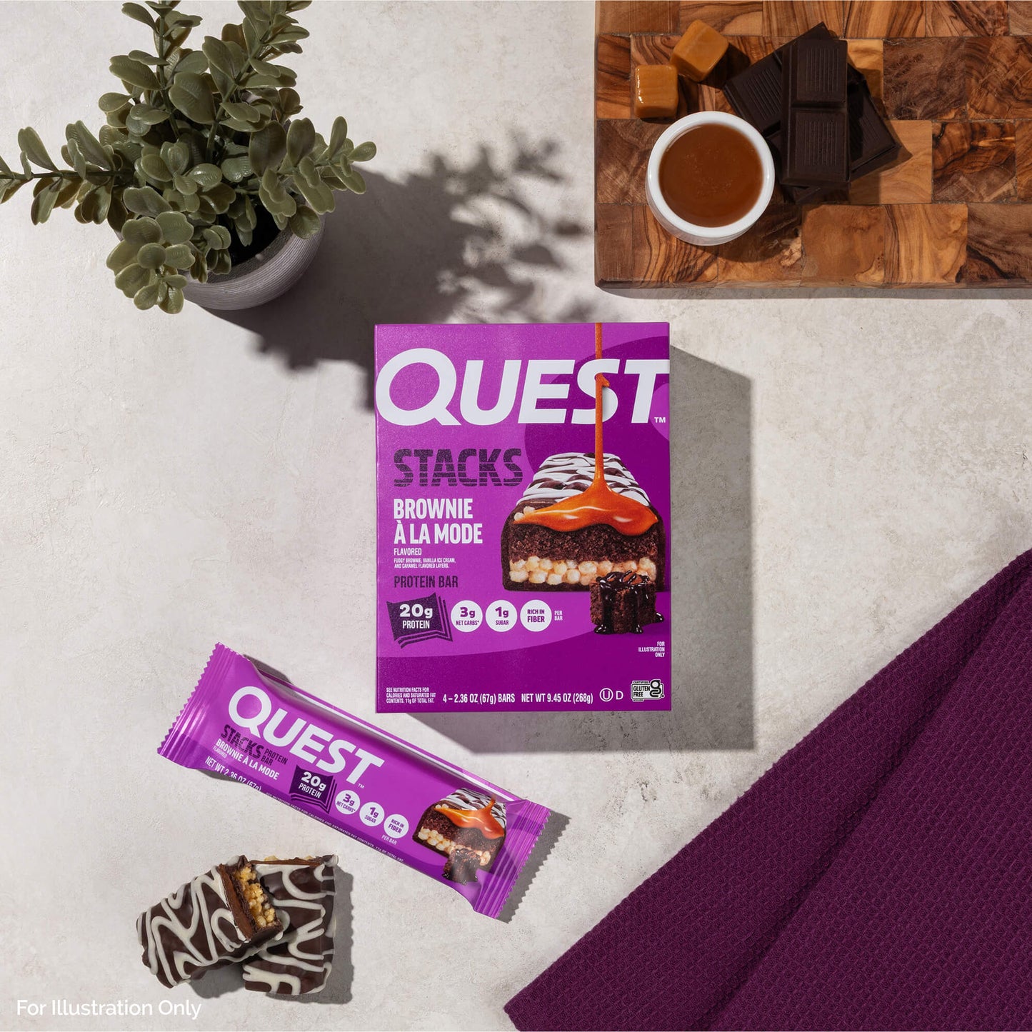 brownie-a-la-mode-stacks-bars-q4 qst-018345-brownie-a-la-mode-stacks-bars_8.jpg