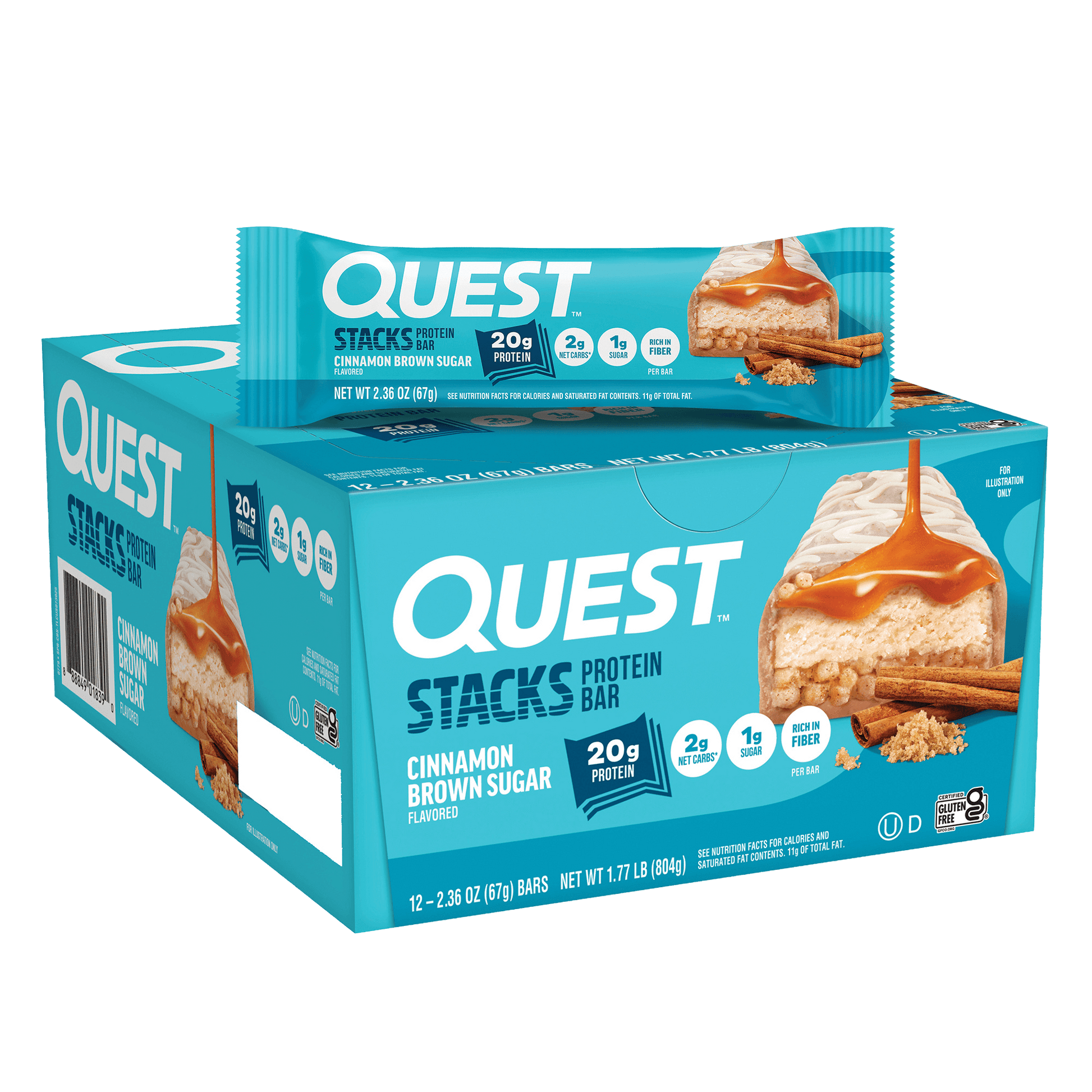 cinnamon-brown-sugar-stacks-bars-l2 qst-018376-cinnamon-brown-sugar-stacks-bars_1.png