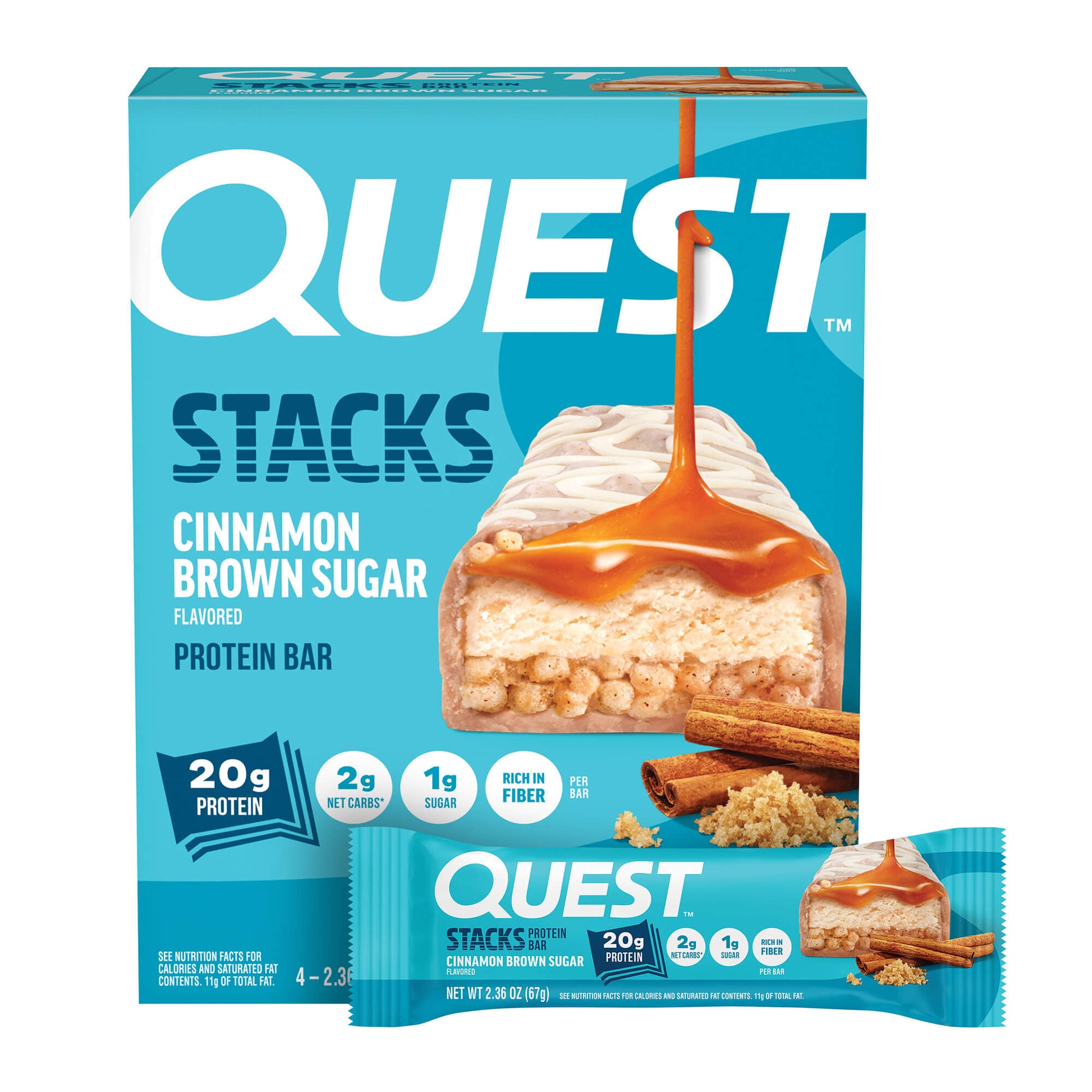 cinnamon-brown-sugar-stacks-bars-l2 qst-018376-cinnamon-brown-sugar-stacks-bars_2.jpg
