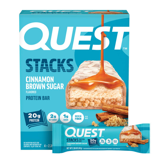 cinnamon-brown-sugar-stacks-bars-l2 qst-018376-cinnamon-brown-sugar-stacks-bars_2.jpg