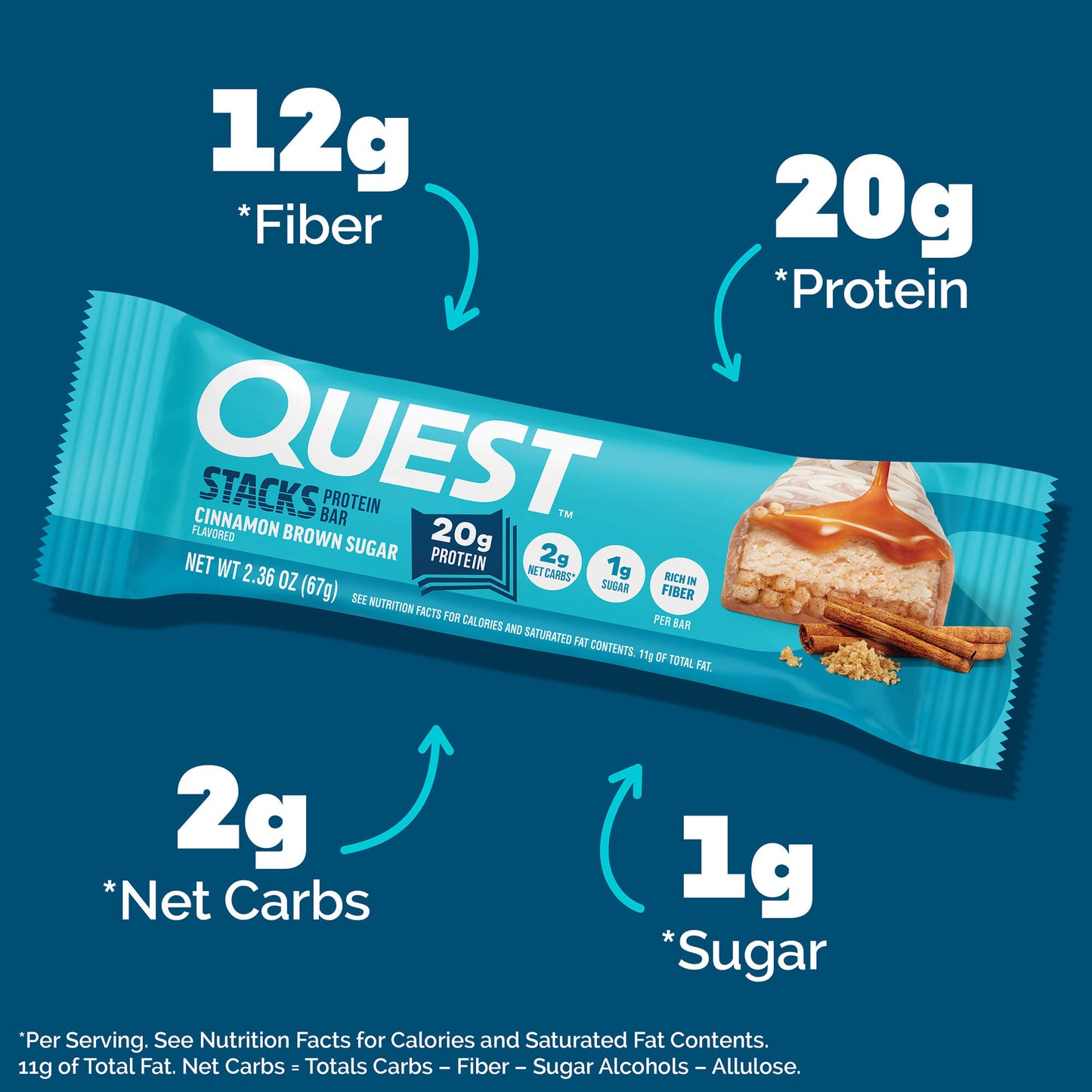 cinnamon-brown-sugar-stacks-bars-l2 qst-018376-cinnamon-brown-sugar-stacks-bars_3.jpg