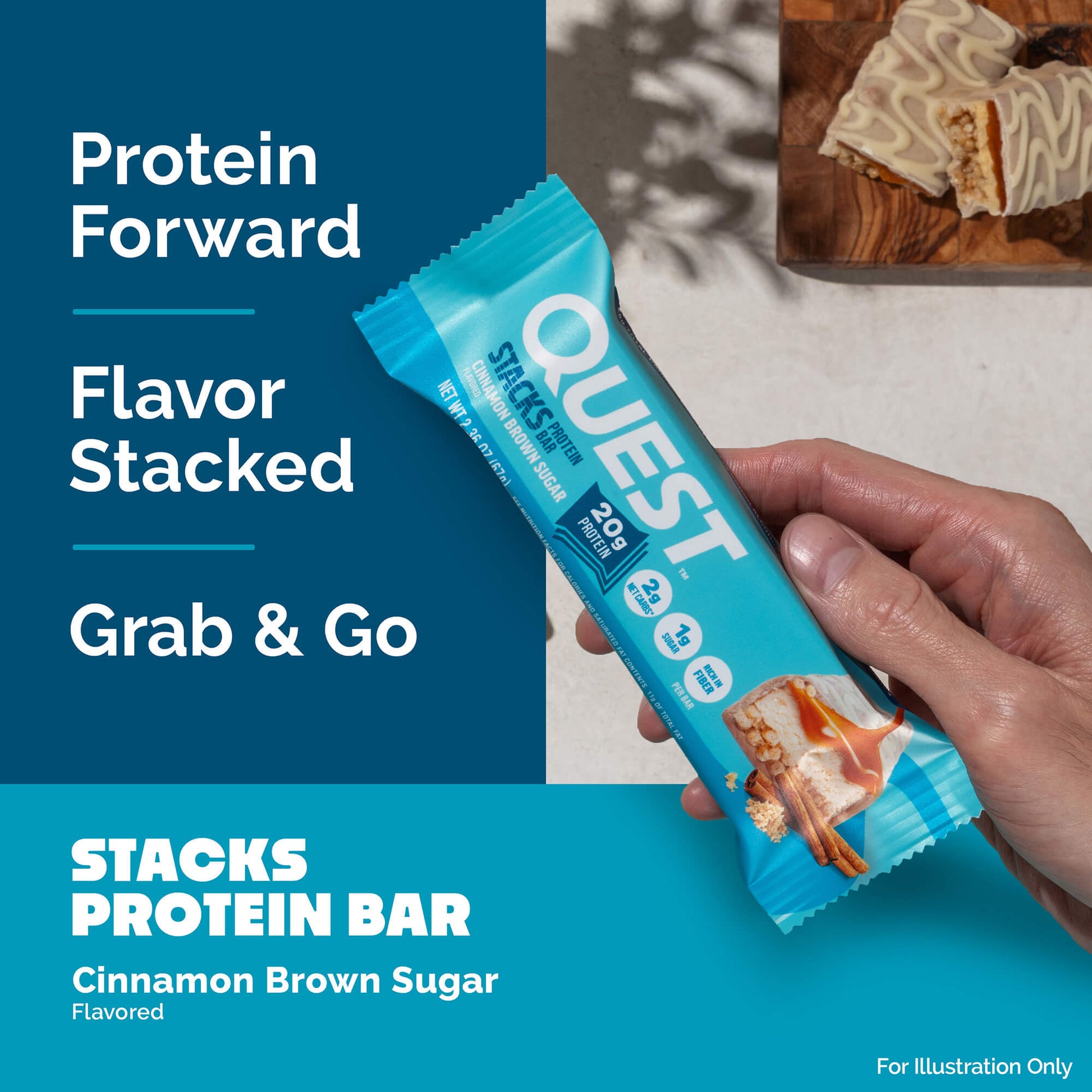 cinnamon-brown-sugar-stacks-bars-l2 qst-018376-cinnamon-brown-sugar-stacks-bars_4.jpg
