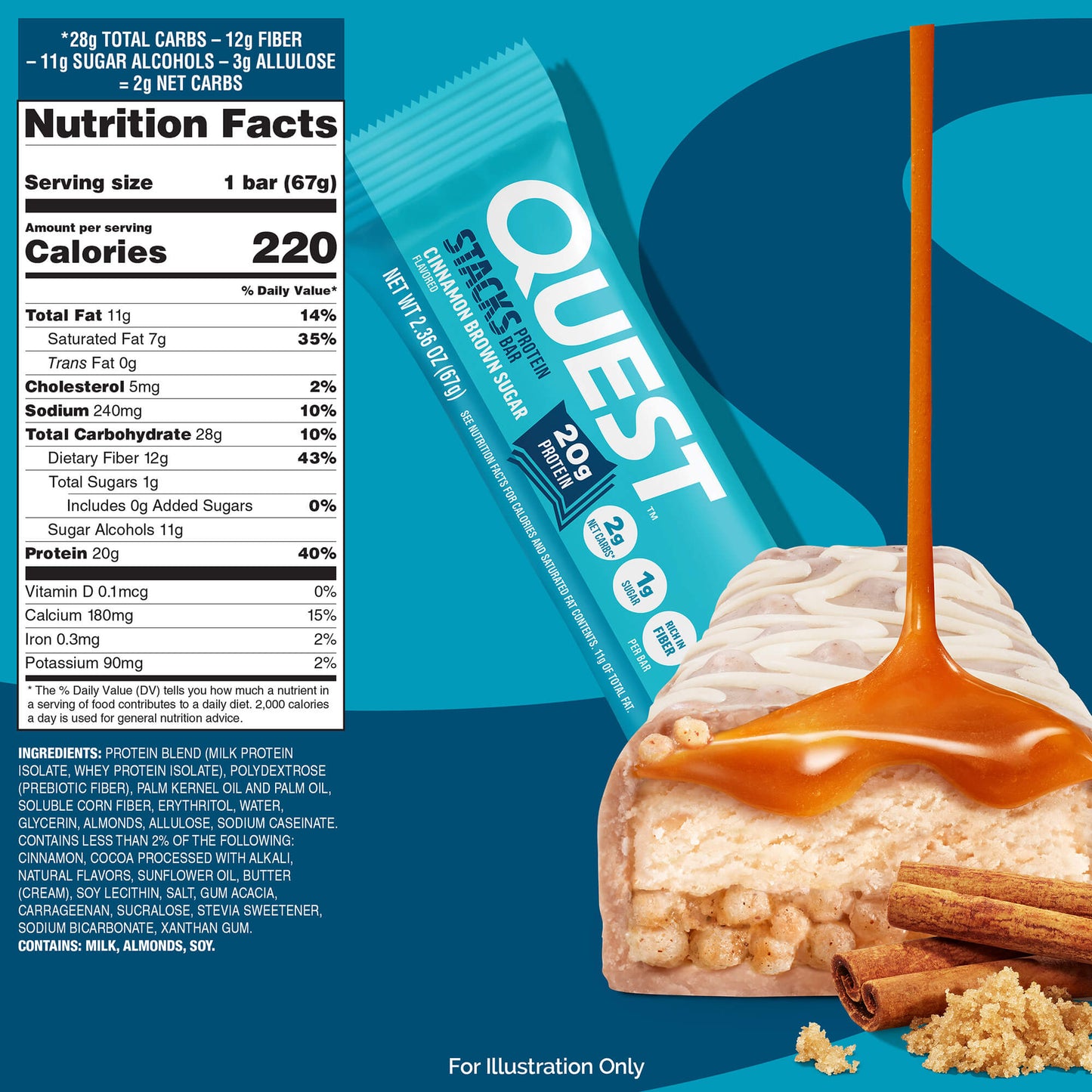 cinnamon-brown-sugar-stacks-bars-l2 qst-018376-cinnamon-brown-sugar-stacks-bars_6.jpg