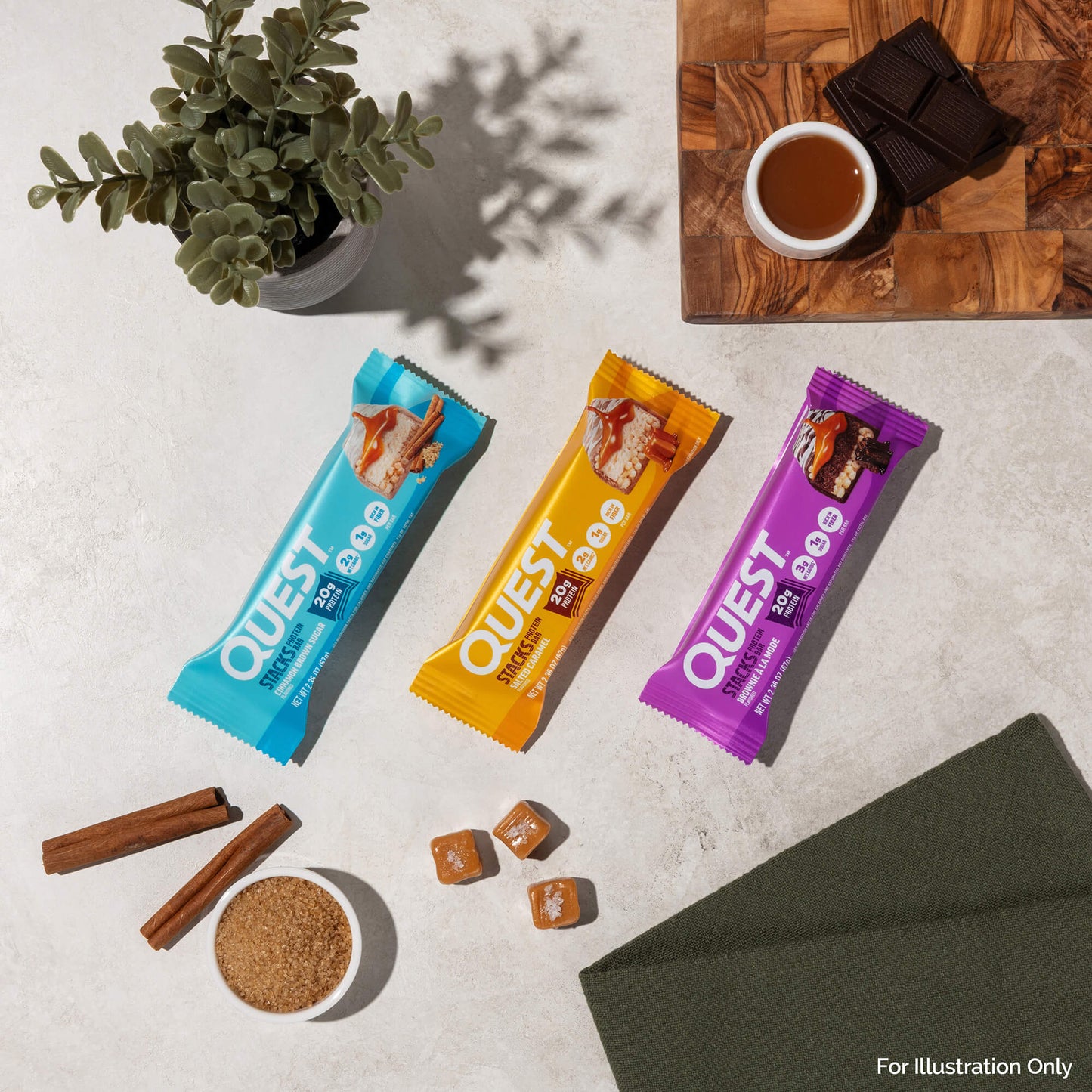 cinnamon-brown-sugar-stacks-bars-l2 qst-018376-cinnamon-brown-sugar-stacks-bars_7.jpg