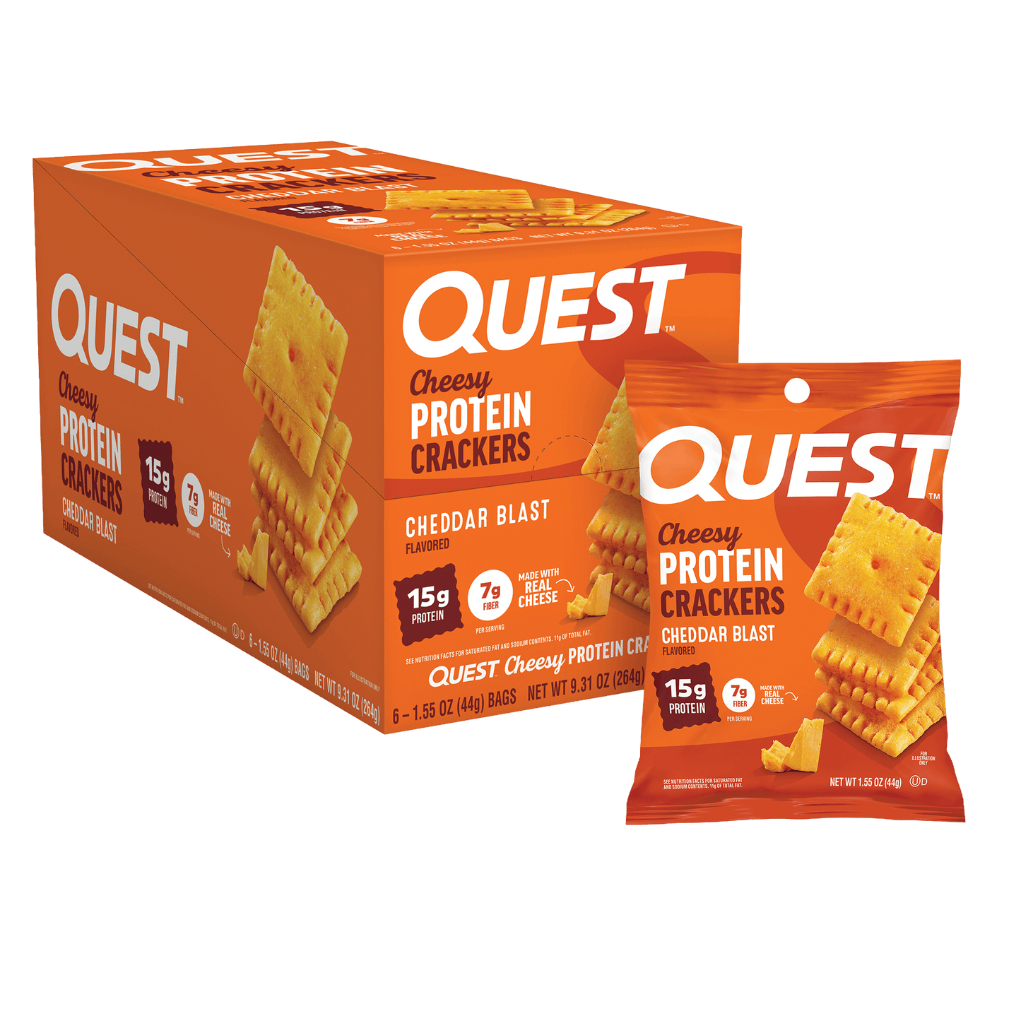 cheddar-blast-cheese-crackers-r5 qst-018529-cheddar-blast-cheese-crackers_1.png