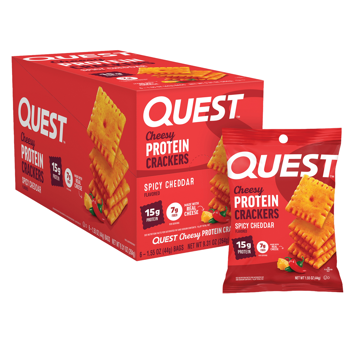 spicy-cheddar-cheese-crackers-z9 qst-018536-spicy-cheddar-cheese-crackers_2.png