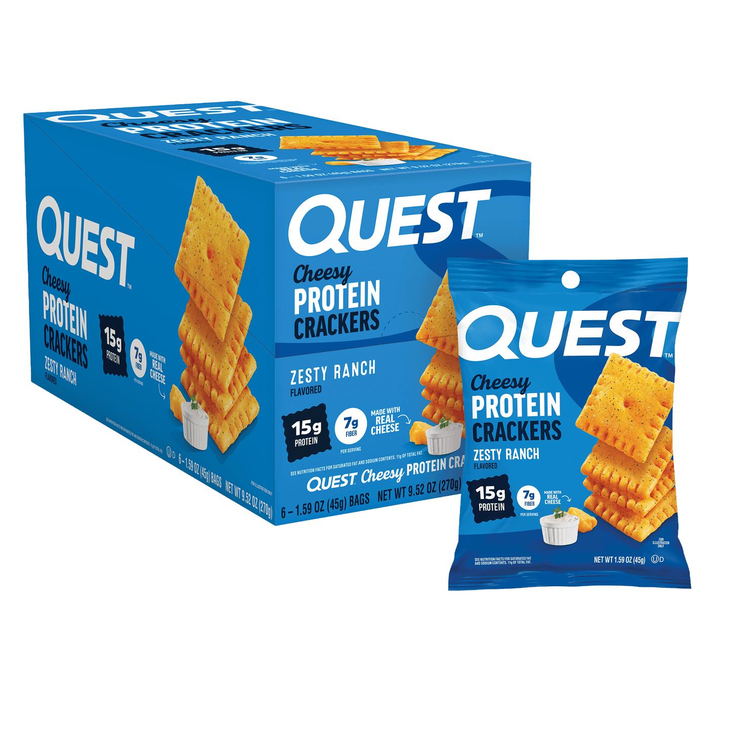zesty-ranch-cheese-crackers-x5 qst-018543-zesty-ranch-cheese-crackers_2.png