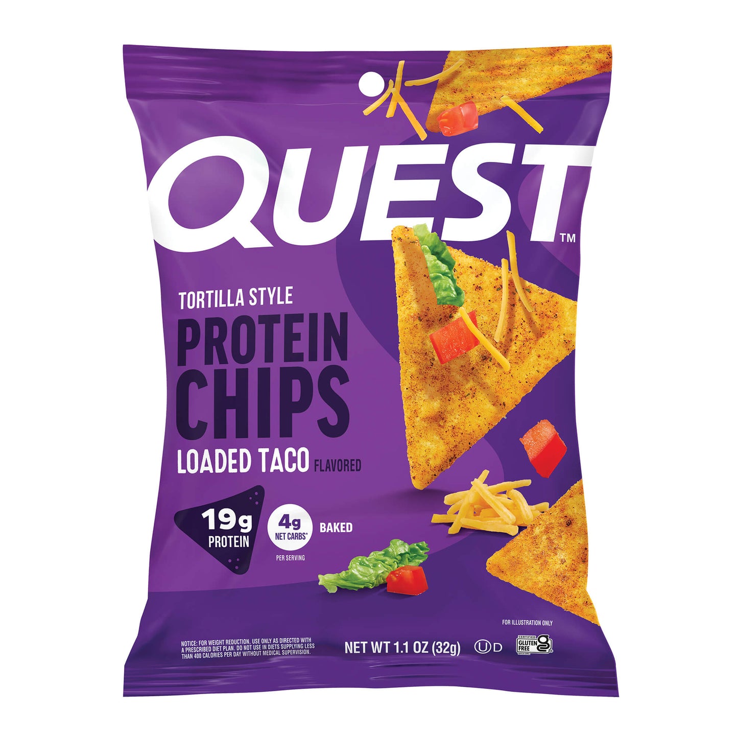 loaded-taco-tortilla-style-protein-chips-r2 qst-102620-loaded-taco-tortilla-style-protein-chips_2.jpg
