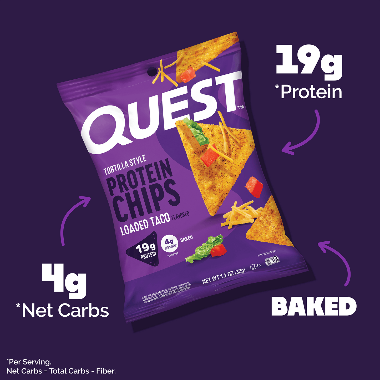 loaded-taco-tortilla-style-protein-chips-r2 qst-102620-loaded-taco-tortilla-style-protein-chips_3.png