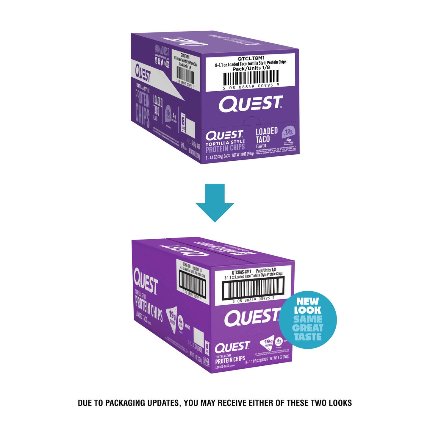 loaded-taco-tortilla-style-protein-chips-r2 qst-102620-loaded-taco-tortilla-style-protein-chips_4.jpg