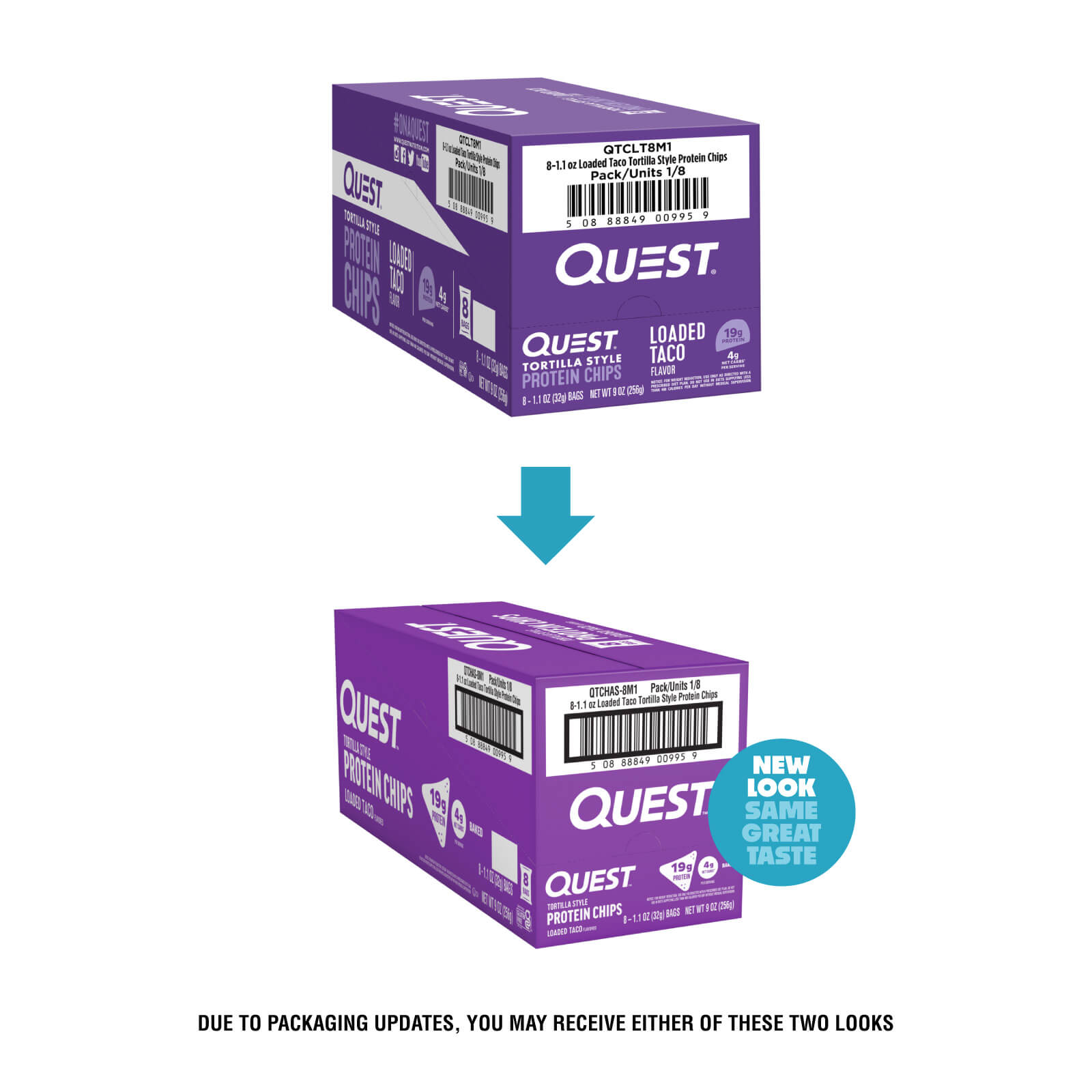 loaded-taco-tortilla-style-protein-chips-r2 qst-102620-loaded-taco-tortilla-style-protein-chips_4.jpg