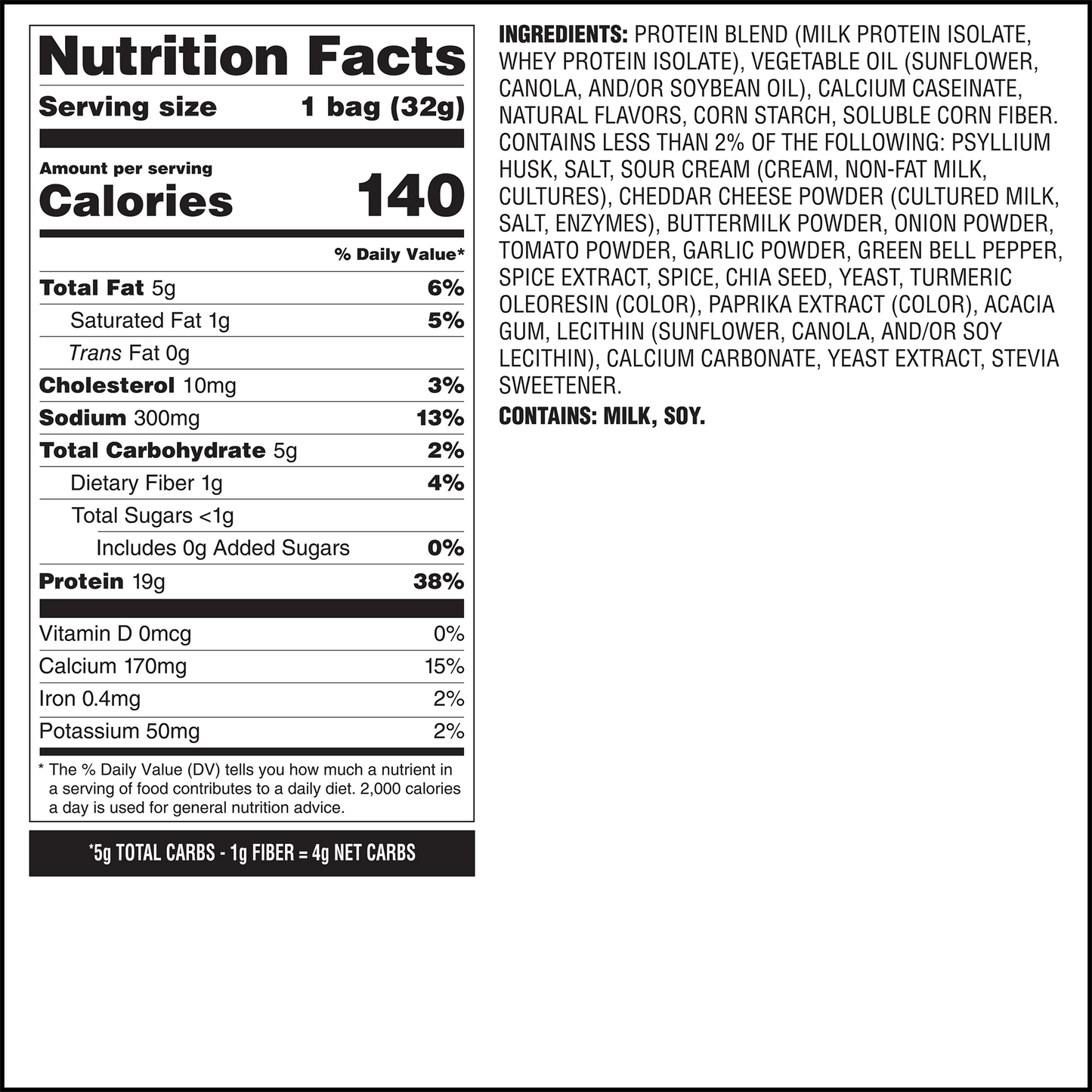 loaded-taco-tortilla-style-protein-chips-r2 qst-102620-loaded-taco-tortilla-style-protein-chips_5.png