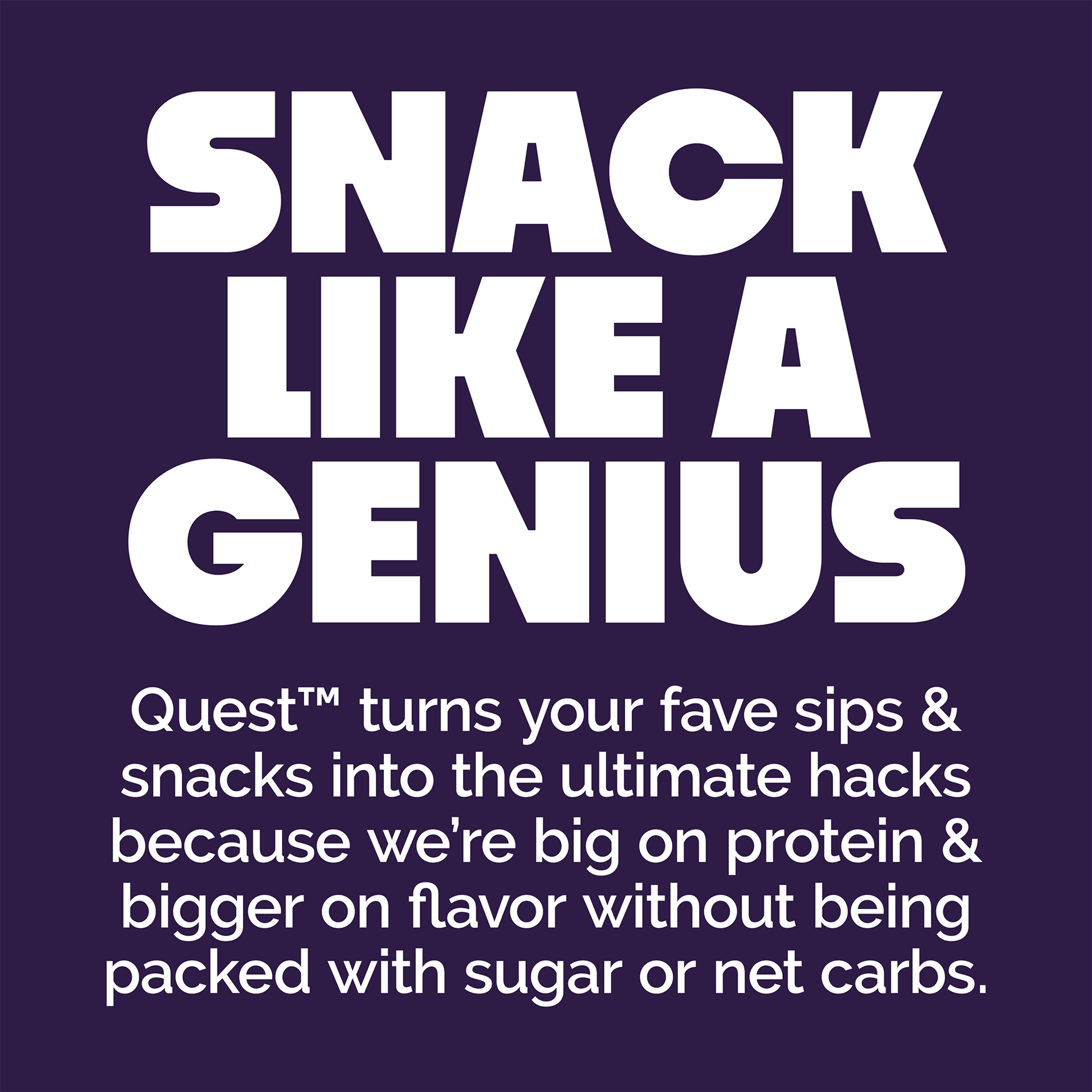 loaded-taco-tortilla-style-protein-chips-r2 qst-102620-loaded-taco-tortilla-style-protein-chips_9.png