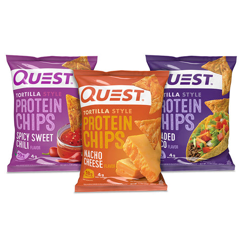 bestseller-chips-variety-pack-h8 qst-bstchp_480x480_cac8e605-0a4f-45a0-a308-6dcc6f364c3b.jpg