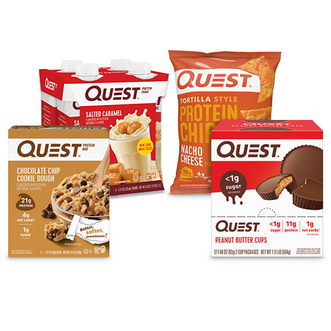 bestseller-variety-pack-z2 qst-bstsel-Bestseller-Variety-Pack.png