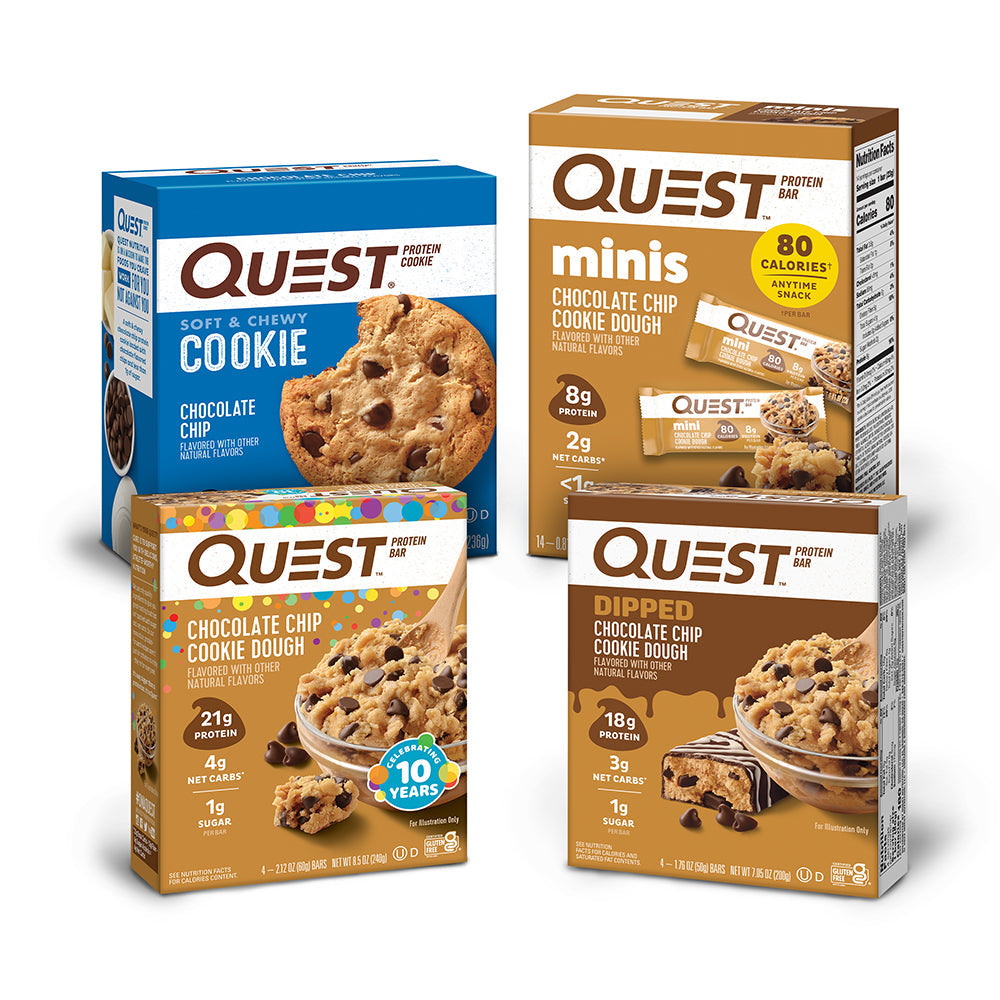 chocolate-chip-cookie-dough-variety-pack-t2 qst-cccdv4-chocolate-chip-cookie-dough-vp.jpg