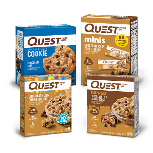 chocolate-chip-cookie-dough-variety-pack-t2 qst-cccdv4-chocolate-chip-cookie-dough-vp.jpg