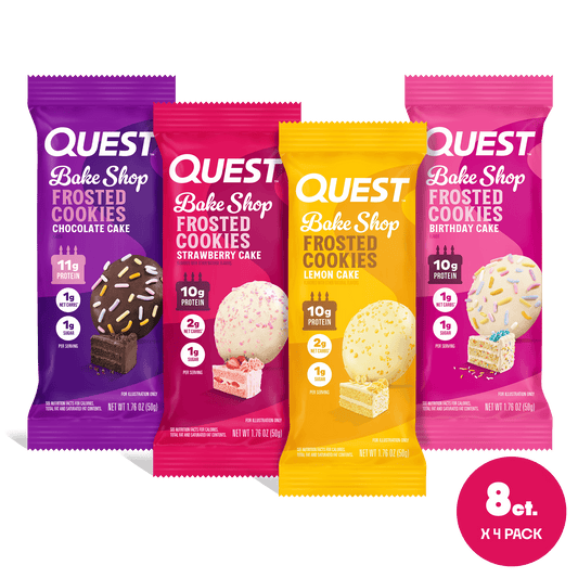 frosted-cookies-variety-pack-t9 qst-frstck-frosted-cookies-variety-pack_1.png