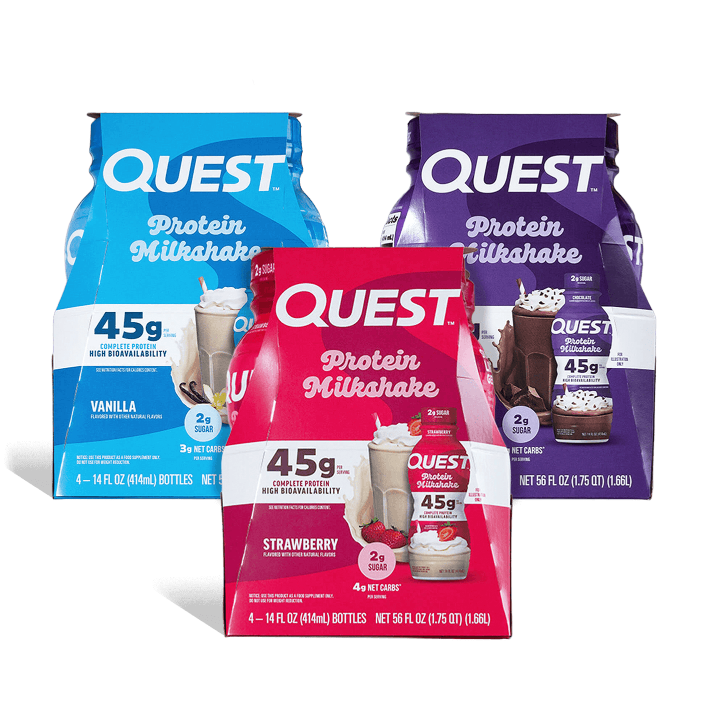 milkshake-variety-pack-t1 qst-mlkshk-milkshake-variety-pack.png