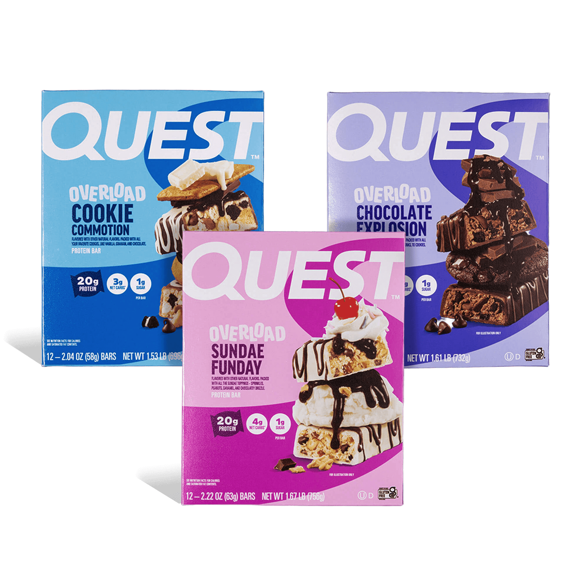 overload-variety-pack-q0 qst-ovrldp-overload-variety-pack.png