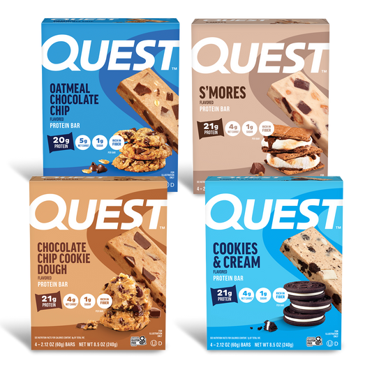 protein-bar-variety-pack-p4 qst-protbr-protein-bar-variety-pack_1.png