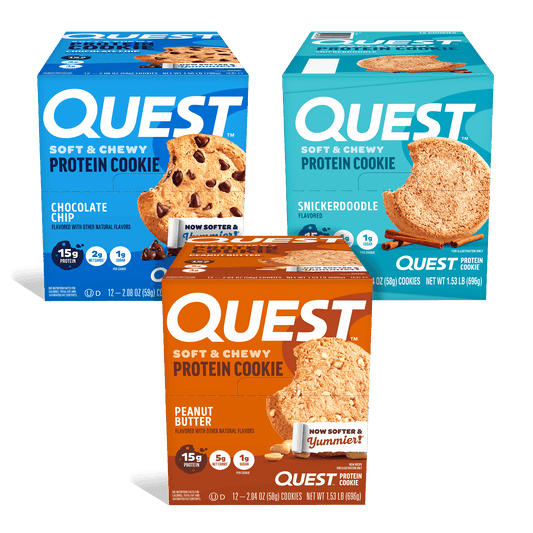 protein-cookies-variety-pack-w7 qst-protck-protein-cookie-variety-pack_1.png