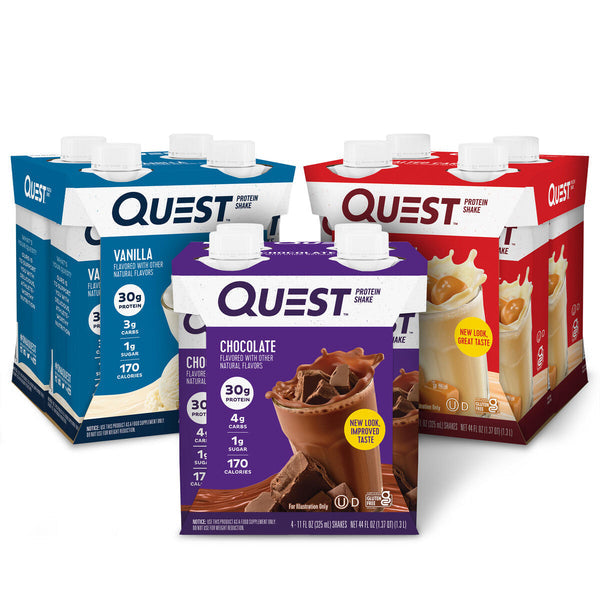 protein-shake-variety-pack-p7 qst-shakes-protein-shake-variety-pack_1_de4d9b52-bf58-4c4e-93d6-c2554a5ddf78.jpg