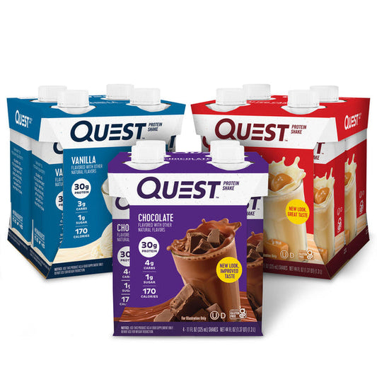 protein-shake-variety-pack-u2 qst-shakes-protein-shake-variety-pack_1_de4d9b52-bf58-4c4e-93d6-c2554a5ddf78.jpg