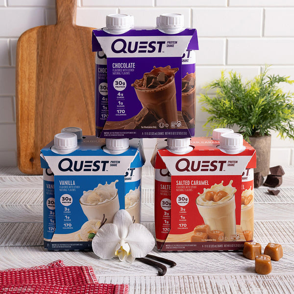 protein-shake-variety-pack-u2 qst-shakes-protein-shake-variety-pack_2_d1b30224-dad0-4a18-87f4-7c4bed5ec6e4.jpg