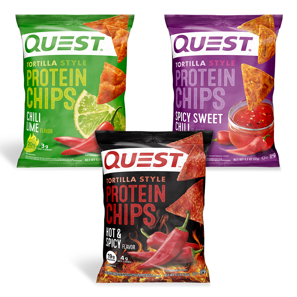 spicy-protein-chips-variety-pack-t9 qst-spychp-spicy-protein-chips-variety-pack.png