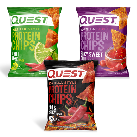 spicy-protein-chips-variety-pack-t9 qst-spychp-spicy-protein-chips-variety-pack.png
