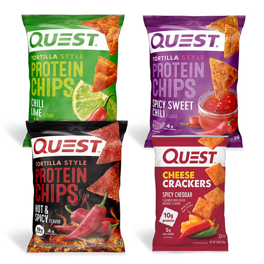 spicy-snack-variety-pack-y0 qst-spysnk-spicy-snack-variety-pack.png