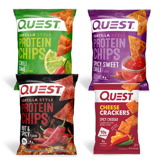 spicy-snack-variety-pack-y0 qst-spysnk-spicy-snack-variety-pack.png